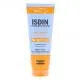 ISDIN Fotoprotector - Gel Cr&egrave;me SPF50+ 100ml - Illustration n&deg;1