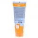 ISDIN Fotoprotector - Gel Cr&egrave;me SPF50+ 100ml - Illustration n&deg;2