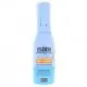 ISDIN Fotoprotector Pediatrics - Body Lotion Spray SPF50 250ml - Illustration n&deg;1