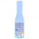 ISDIN Fotoprotector Pediatrics - Body Lotion Spray SPF50 250ml - Illustration n&deg;2