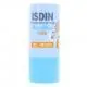 ISDIN Fotoprotector - Pediatrics Invisible Stick SPF50 Stick 19g - Illustration n°1