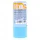 ISDIN Fotoprotector - Pediatrics Invisible Stick SPF50 Stick 19g - Illustration n°2