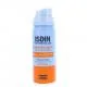 ISDIN Fotoprotector Spray Solaire Cuir Chevelu et Cheveux SPF50 50ml - Illustration n°1