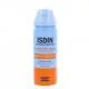 ISDIN Fotoprotector Spray Solaire Cuir Chevelu et Cheveux SPF50 50ml - Illustration n&deg;1