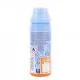 ISDIN Fotoprotector Spray Solaire Cuir Chevelu et Cheveux SPF50 50ml - Illustration n°2