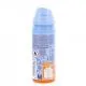 ISDIN Fotoprotector Spray Solaire Cuir Chevelu et Cheveux SPF50 50ml - Illustration n&deg;2