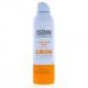 ISDIN Fotoprotector - Spray solaire transparent SPF50 250ml - Illustration n&deg;1