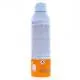 ISDIN Fotoprotector - Spray solaire transparent SPF50 250ml - Illustration n&deg;2