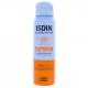 ISDIN Fotoprotector - Transparent Spray Wet Skin SPF50 100ml - Illustration n&deg;1