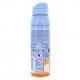 ISDIN Fotoprotector - Transparent Spray Wet Skin SPF50 100ml - Illustration n&deg;2