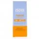 ISDIN Fotoprotector fusion gel SPF50+ sport peau humide flacon 100ml - Illustration n°1