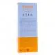 ISDIN Fotoprotector fusion gel SPF50+ sport peau humide flacon 100ml - Illustration n°2
