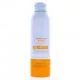 ISDIN Fotoprotector transparent spray wet skin SPF30 peaux atopiques spray 250ml - Illustration n°1