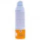 ISDIN Fotoprotector transparent spray wet skin SPF30 peaux atopiques spray 250ml - Illustration n°2