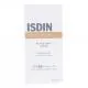 ISDIN Fotoultra 100 Active Unify Color SPF50+ flacon 50ml - Illustration n°1