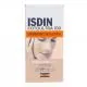 ISDIN Fotoultra 100 Active Unify Color SPF50+ flacon 50ml - Illustration n°1