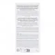 ISDIN Fotoultra 100 Active Unify Color SPF50+ flacon 50ml - Illustration n°2