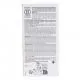 ISDIN Fotoultra 100 Active Unify Color SPF50+ flacon 50ml - Illustration n°2