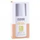 ISDIN Fotoprotector Fusion Water Magic Repair - Crème solaire Teintée SPF50 50ml - Illustration n°1
