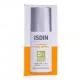 ISDIN Fusion Water Magic Repair SPF50 50ml - Illustration n°1