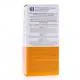 ISDIN Fusion Water Magic Repair SPF50 50ml - Illustration n°2