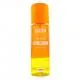 ISDIN Hydro oil SPF30 - Illustration n°1