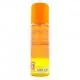 ISDIN Hydro oil SPF30 - Illustration n°2