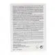 ISDIN Melaclear Sérum correcteur unificateur de teint 15ml - Illustration n°2