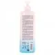 ISDIN POST SOLAR after sun lotion flacon pompe 400ml - Illustration n°2