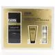 ISDIN Rejuvenate Coffret Renouvelle tes rêves - Illustration n°1