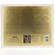 ISDIN Rejuvenate Coffret Renouvelle tes rêves - Illustration n°2