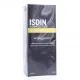 ISDIN Rejuvenate Retinal Smooth - S&eacute;rum Anti-Age 50ml - Illustration n&deg;1