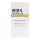 ISDIN Sérum renouvellement salicylique 30ml - Illustration n°1