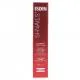 ISDIN Si-Nails Durcisseur d'ongles stylo 25ml - Illustration n°1