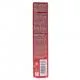 ISDIN Si-Nails Durcisseur d'ongles stylo 25ml - Illustration n°2