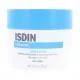 ISDIN Ureadin Cream 10 pot 300ml - Illustration n°1