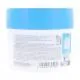 ISDIN Ureadin Cream 10 pot 300ml - Illustration n°2