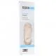 ISDIN Ureadin Podos 75ml - Illustration n&deg;1