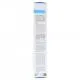 ISDIN Ureadin Podos 75ml - Illustration n&deg;2