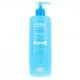 ISDIN Ureadin Shower Gel 400ml - Illustration n&deg;1