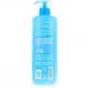 ISDIN Ureadin Shower Gel 400ml - Illustration n&deg;2