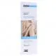 ISDIN Ureadin Ultra 10 Lotion Plus 400ml - Illustration n°1