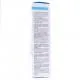 ISDIN Ureadin Ultra 10 Lotion Plus 400ml - Illustration n°2