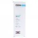 ISDIN Ureadin Ultra 30 50ml - Illustration n&deg;1