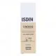 ISDINCEUTICS Fond de teint Coverage Beige SPF50 30ml - Illustration n°1