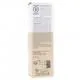 ISDINCEUTICS Fond de teint Coverage Beige SPF50 30ml - Illustration n°2