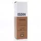 ISDINCEUTICS Fond de teint Coverage Bronze SPF50 30ml - Illustration n°1