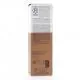 ISDINCEUTICS Fond de teint Coverage Bronze SPF50 30ml - Illustration n°2