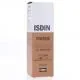 ISDINCEUTICS Fond de teint Coverage Golden SPF50 30ml - Illustration n°1