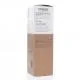 ISDINCEUTICS Fond de teint Coverage Golden SPF50 30ml - Illustration n°2